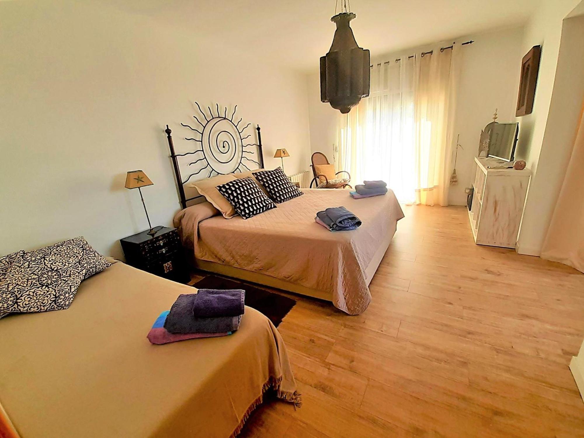 Villa Mur - Espectacular Villa Cerca De Sitges Y Bcn Olivella Екстериор снимка