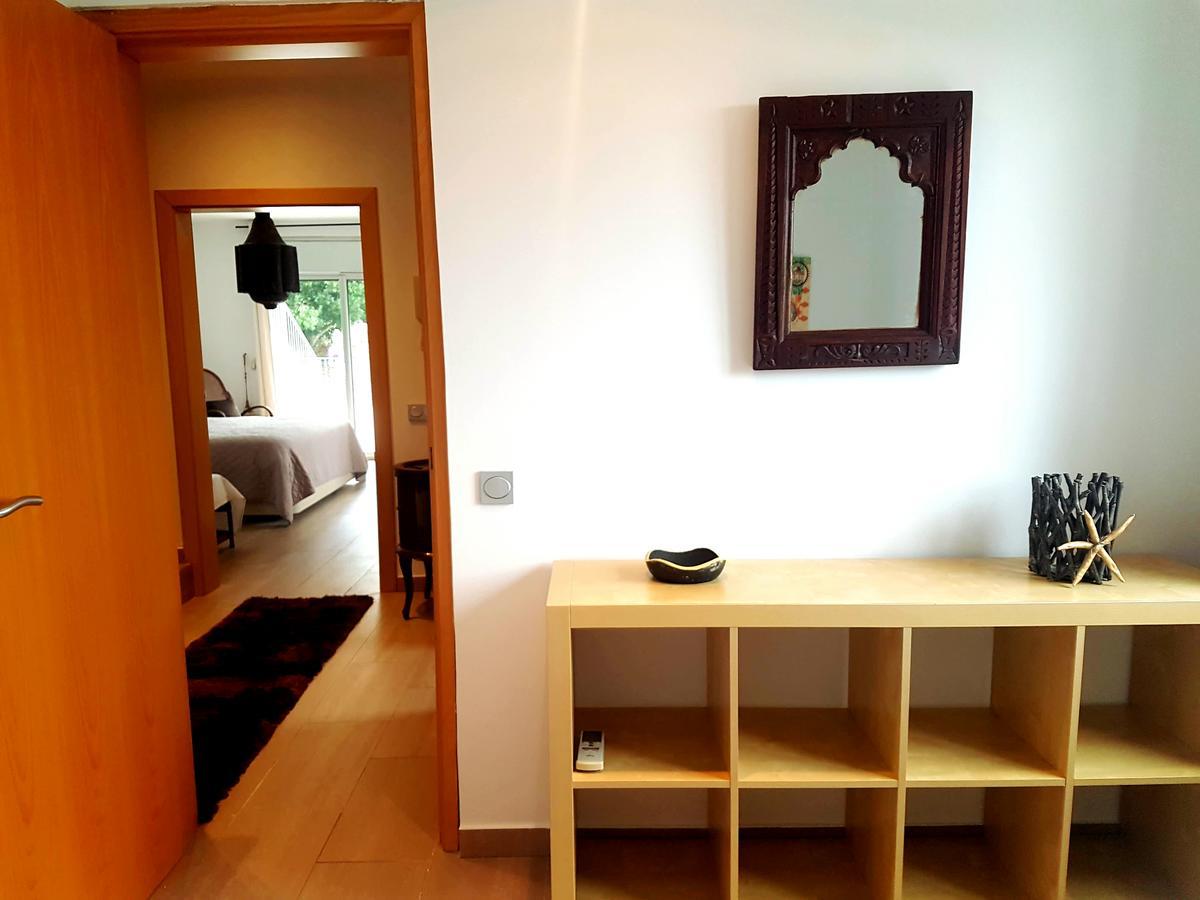 Villa Mur - Espectacular Villa Cerca De Sitges Y Bcn Olivella Екстериор снимка
