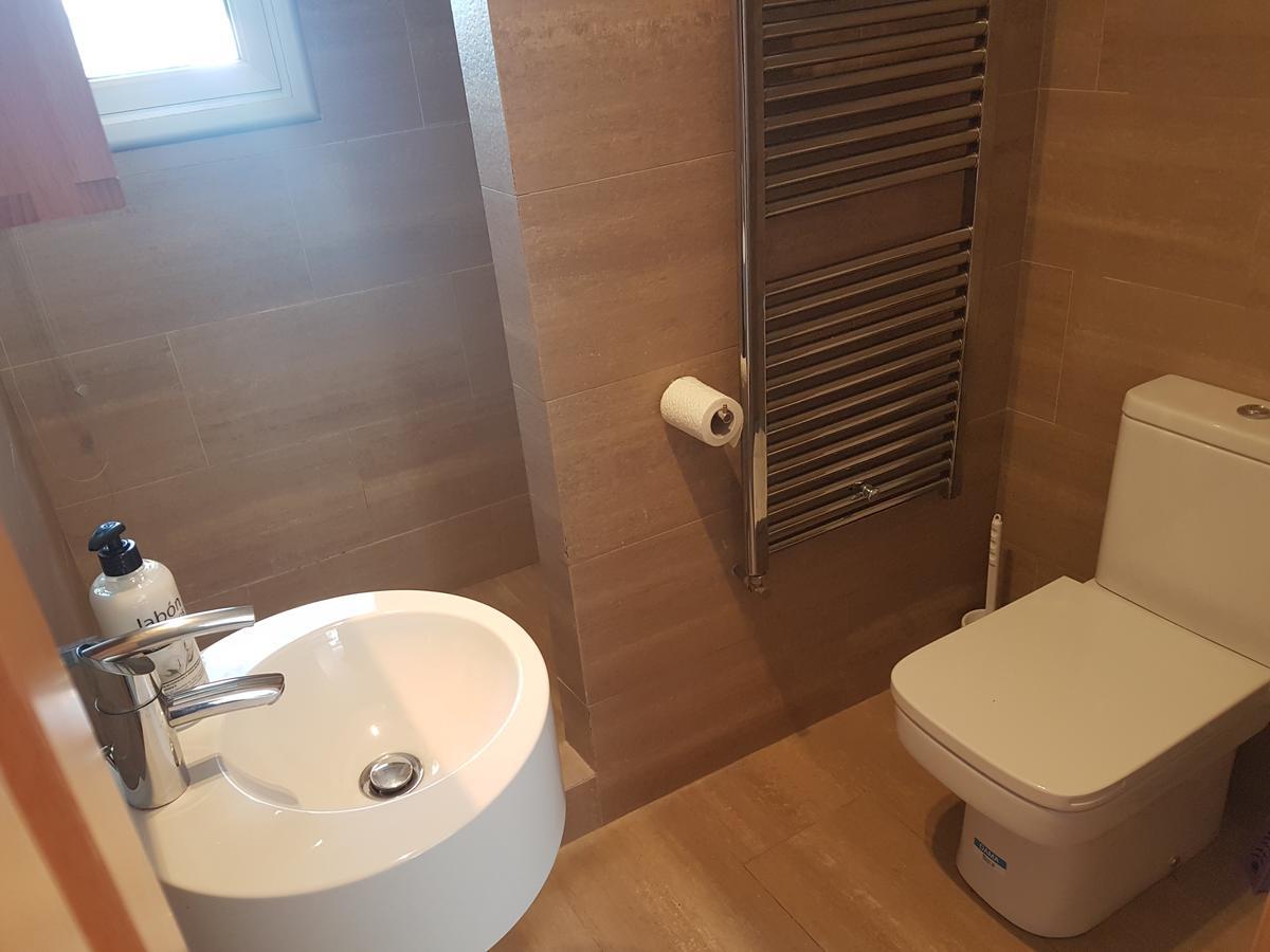 Villa Mur - Espectacular Villa Cerca De Sitges Y Bcn Olivella Екстериор снимка