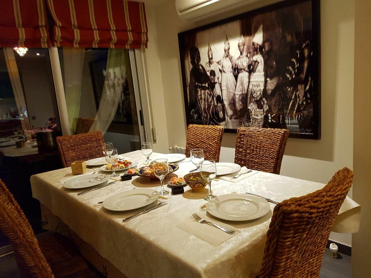 Villa Mur - Espectacular Villa Cerca De Sitges Y Bcn Olivella Екстериор снимка